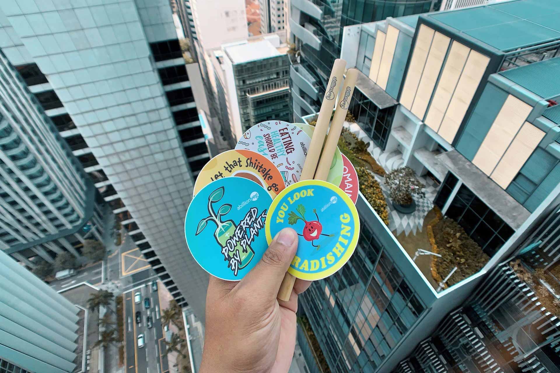 where-to-put-stickers