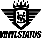 VSLOGO