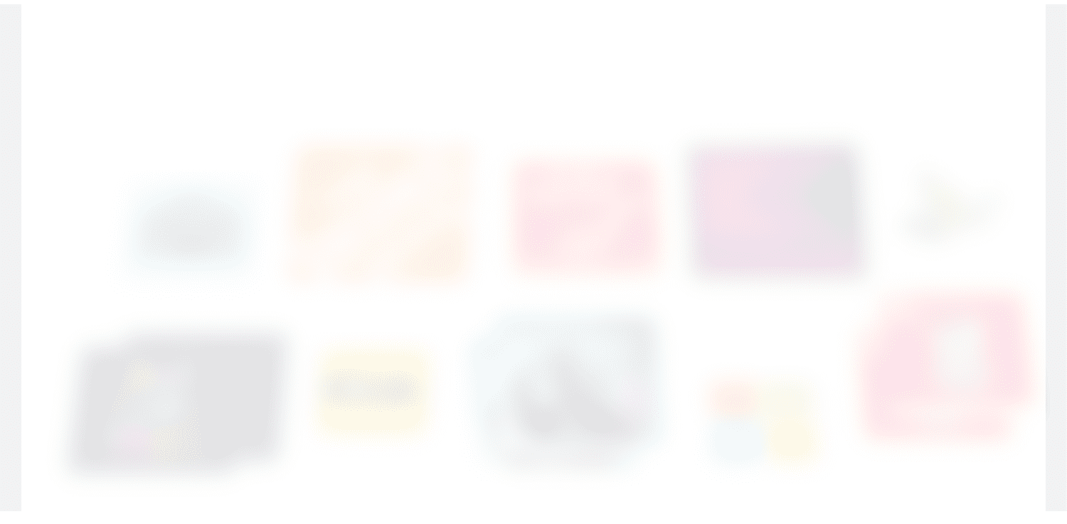 Bumper-Blurred-BG